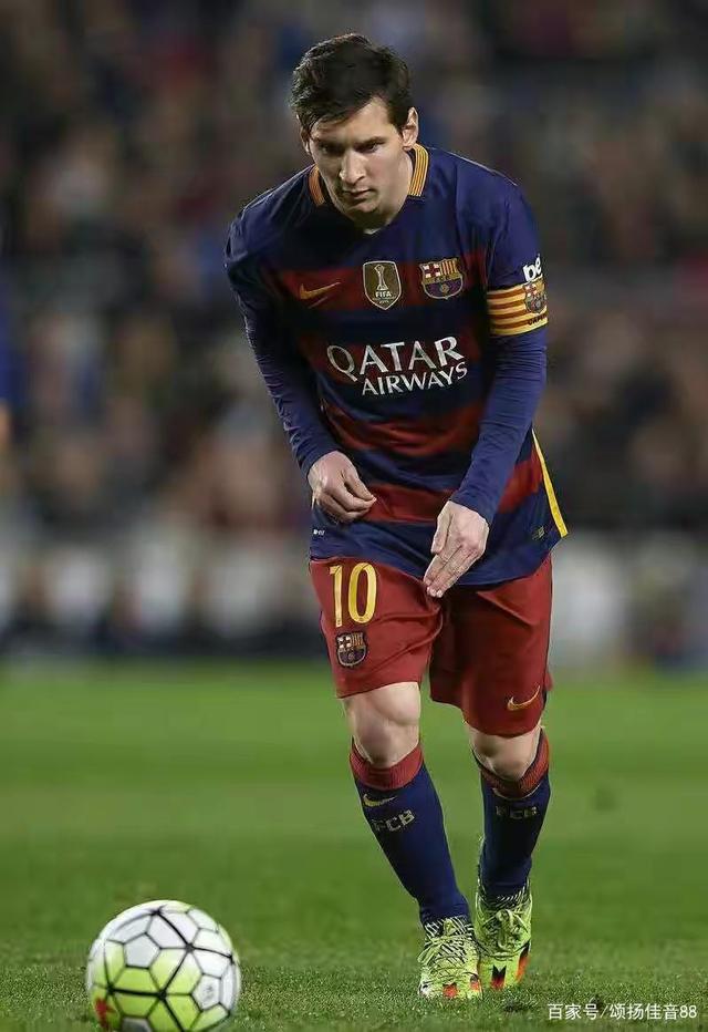 韩国队硬仗不落下风