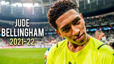 广州豹主帅：我们和铜梁龙同积60分却没能冲超，多少有点遗憾