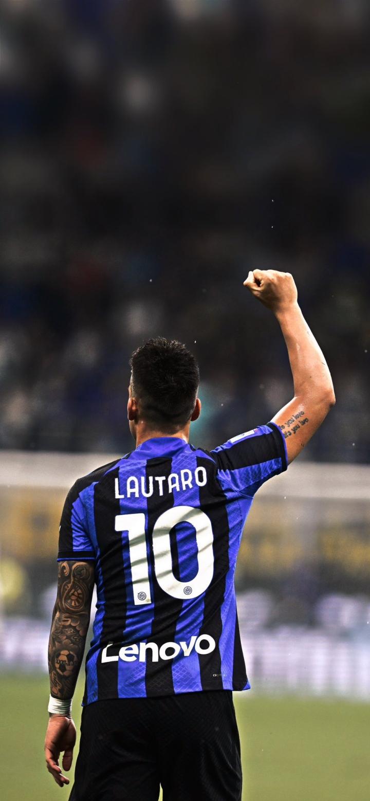 角田裕毅：我还没结束，失去席位不会阻止我成为最优秀的车手