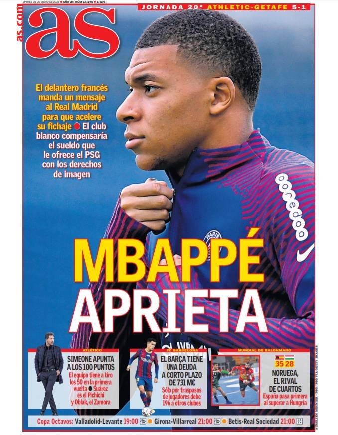 吴前贡献16分5篮板5助攻，两队唯一得分上双的本土球员