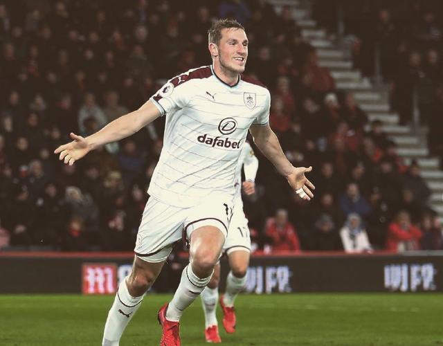 库尔图瓦2025年扑救174次，冠绝五大联赛门将（库尔图瓦2025年174次扑救，五大联赛门将之最）