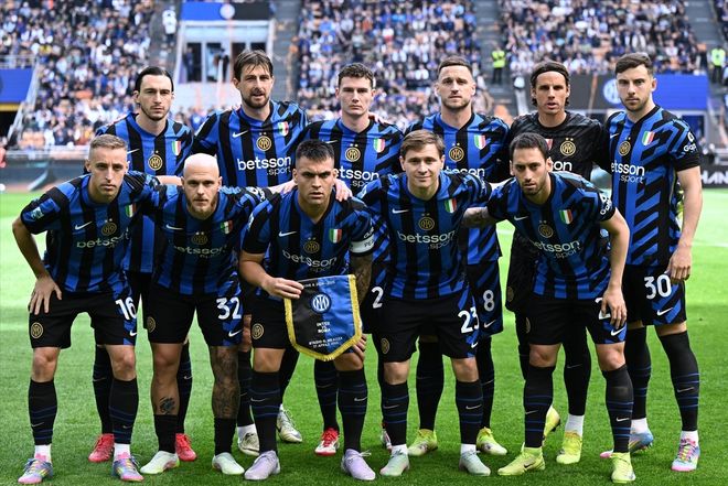 赌场筹码追踪系统数字化