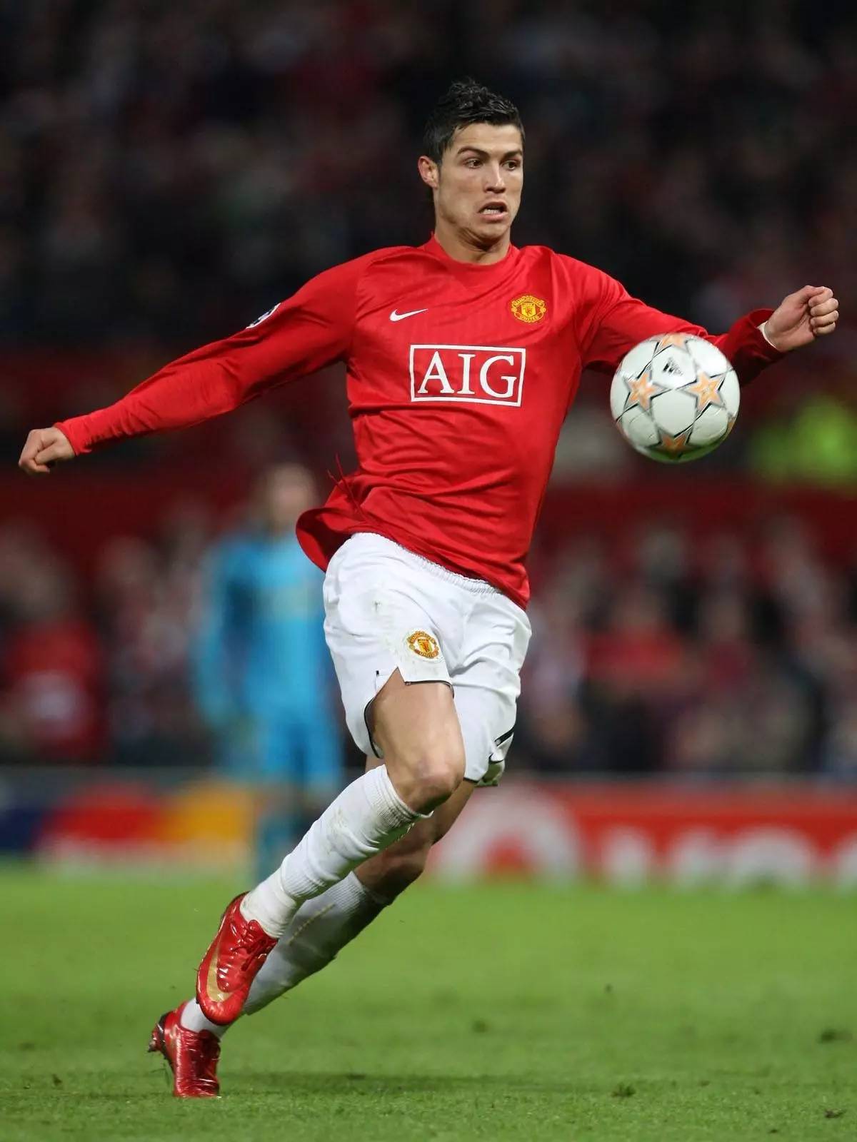 首球还是没来！英超官方认定维尔茨进球为对方球员乌龙