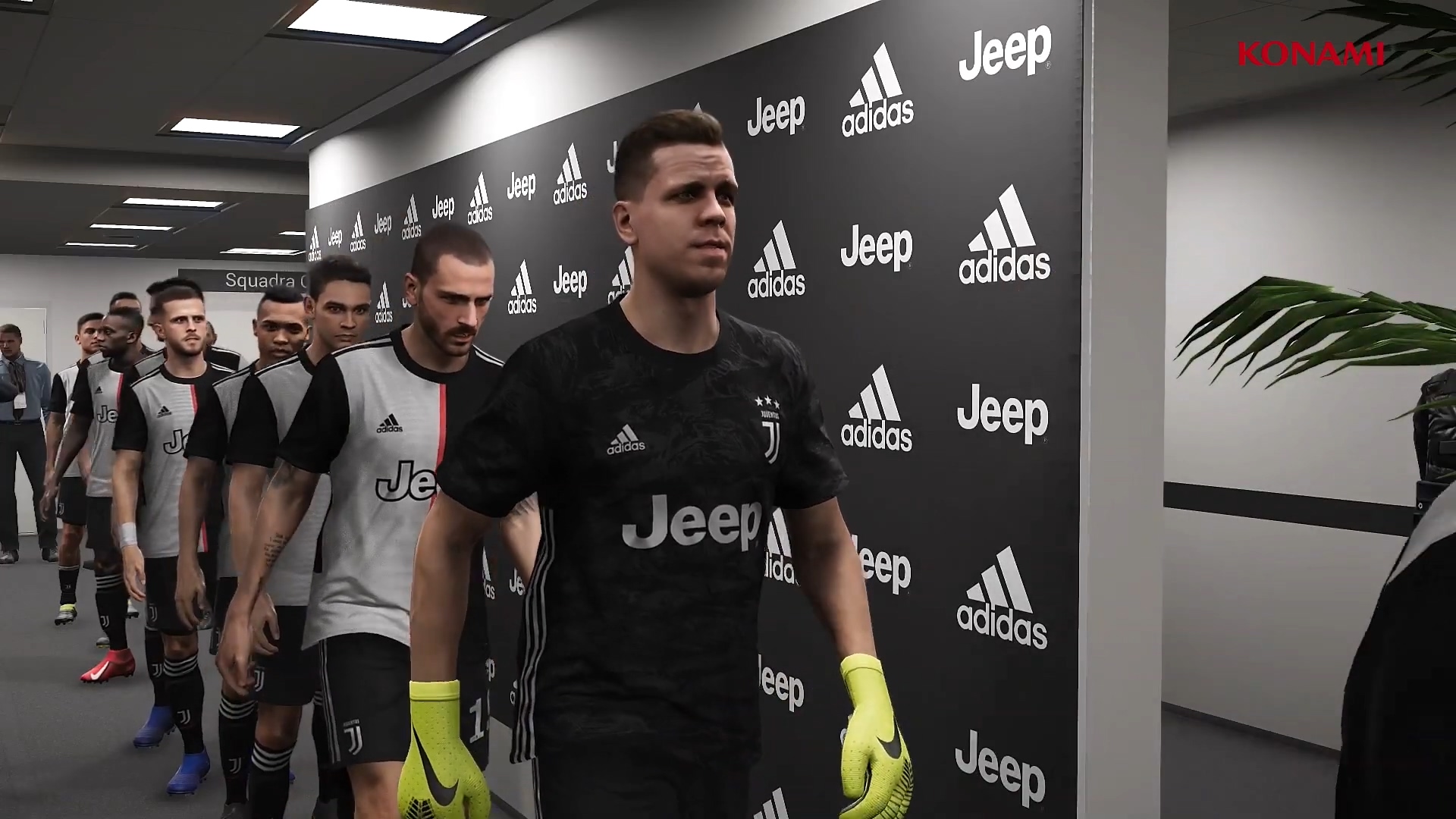 亚冠2东亚区形势：6队出线大阪钢巴、浦项铁人在列，国安出局（亚冠东亚区最新形势：六队晋级，大阪钢巴、浦项铁人入围，国安遭淘汰）