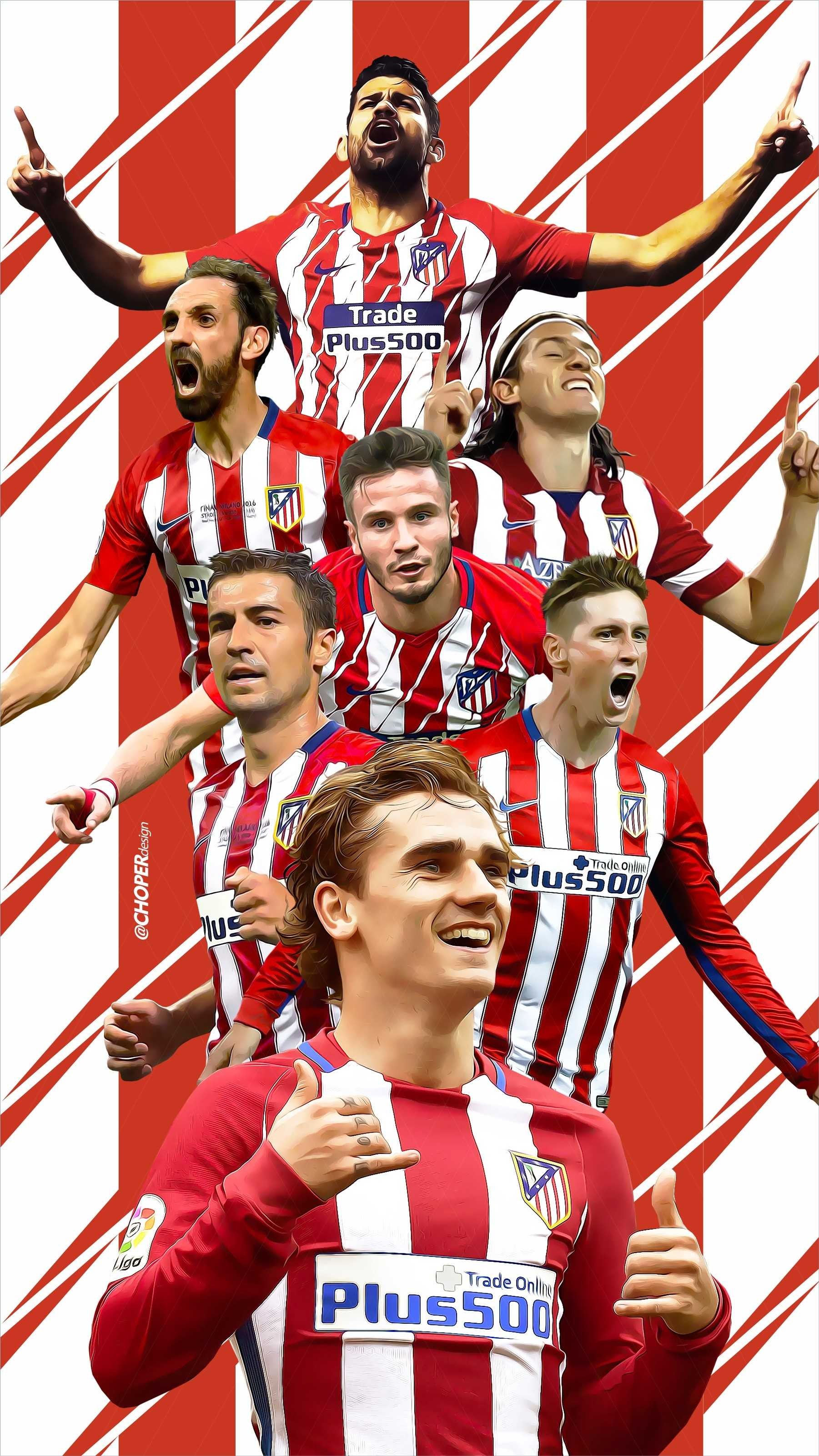 德甲半场：阿莫拉1射1传，威默破门，沃尔夫斯堡2-0柏林联合（德甲半场：阿莫拉传射建功，威默破门，沃尔夫斯堡2-0领先柏林联合）