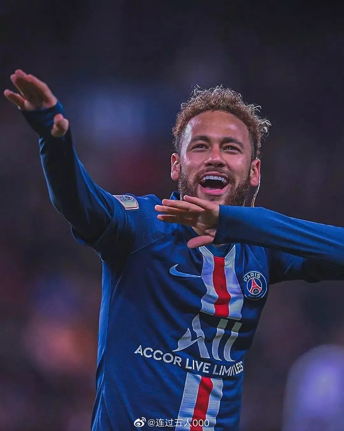 篮球社交属性为何如此强？