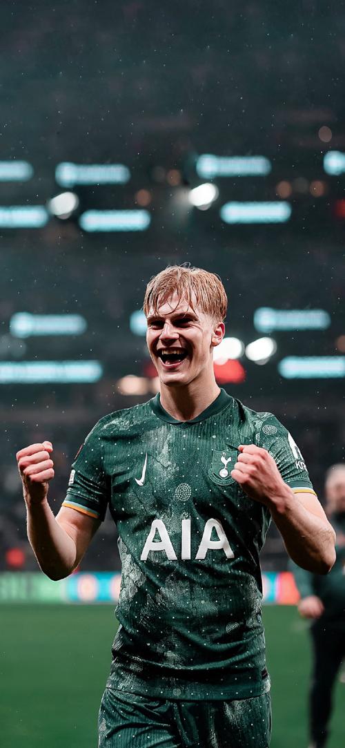 齐沃：作为意甲球队，国米两进欧冠决赛无论如何都配得上称赞（齐沃：国米两度闯入欧冠决赛，身为意甲球队当得起称赞）