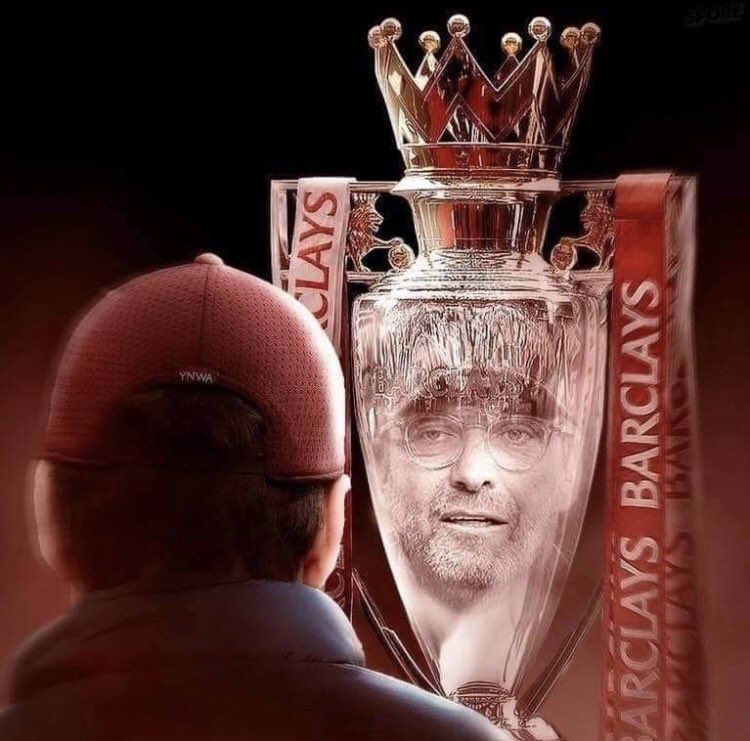 莫雷托：焦瓦内符合国米要求，从齐沃到管理层都对其十分欣赏