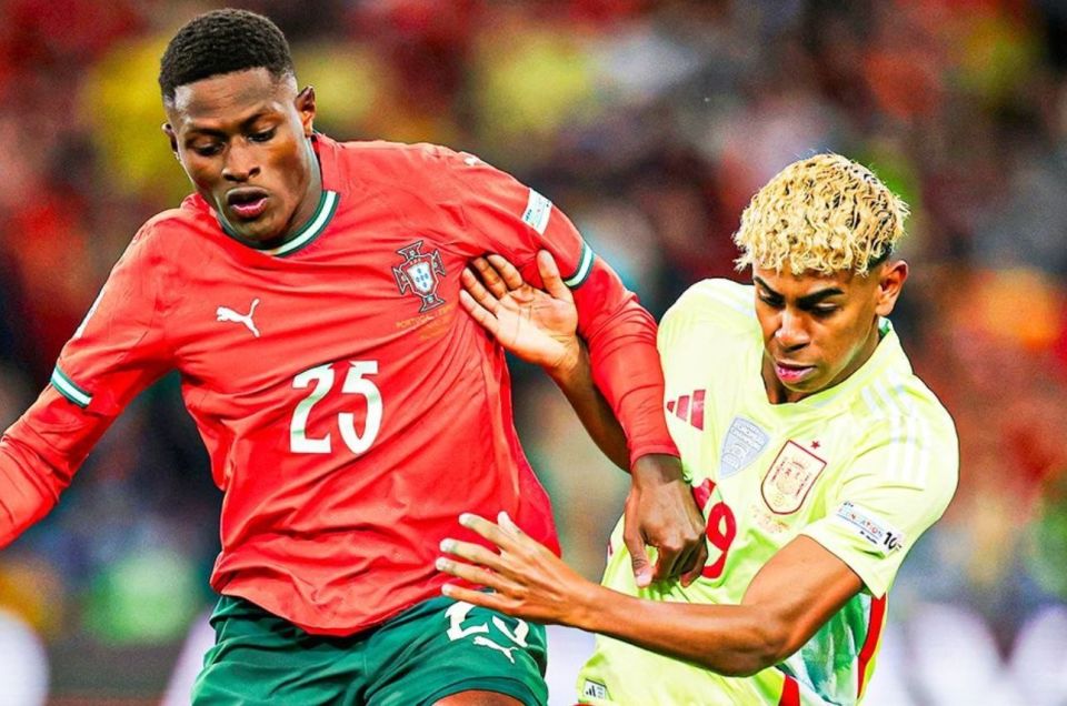 记者：米特里策今日接受微创手术，浙江队主帅已提前联系下家（记者称米特里策今日接受微创手术，浙江主帅已提前对接下家）