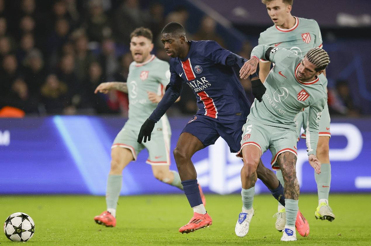 前中超球员许小龙：金元时代单场奖金千万，球员平时不吃海参