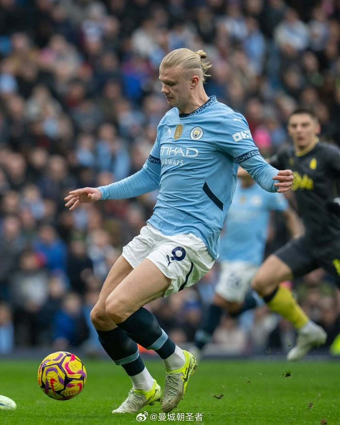 U21冲乙关键战！王钰栋为浙江队首发，毛伟杰代表英博出战