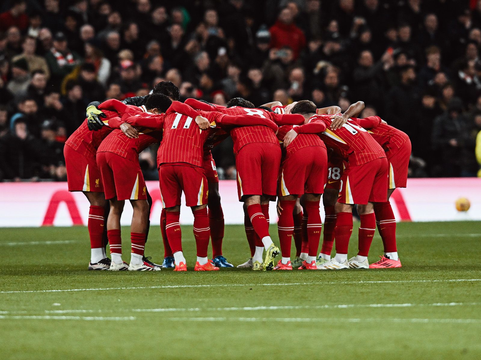 犯规太快！杨瀚森首节登场3分49秒领到第二次犯规被换下场