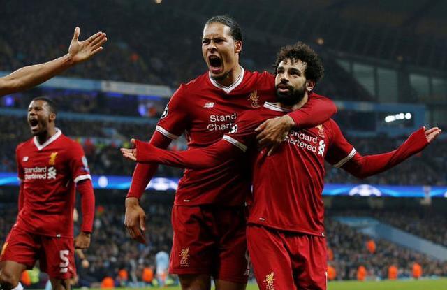 葡超战报：门将互送大礼，奥利维拉染红，葡体4-1吉马良斯（葡超战况：门将互送礼，奥利维拉染红，葡萄牙体育4-1吉马良斯）