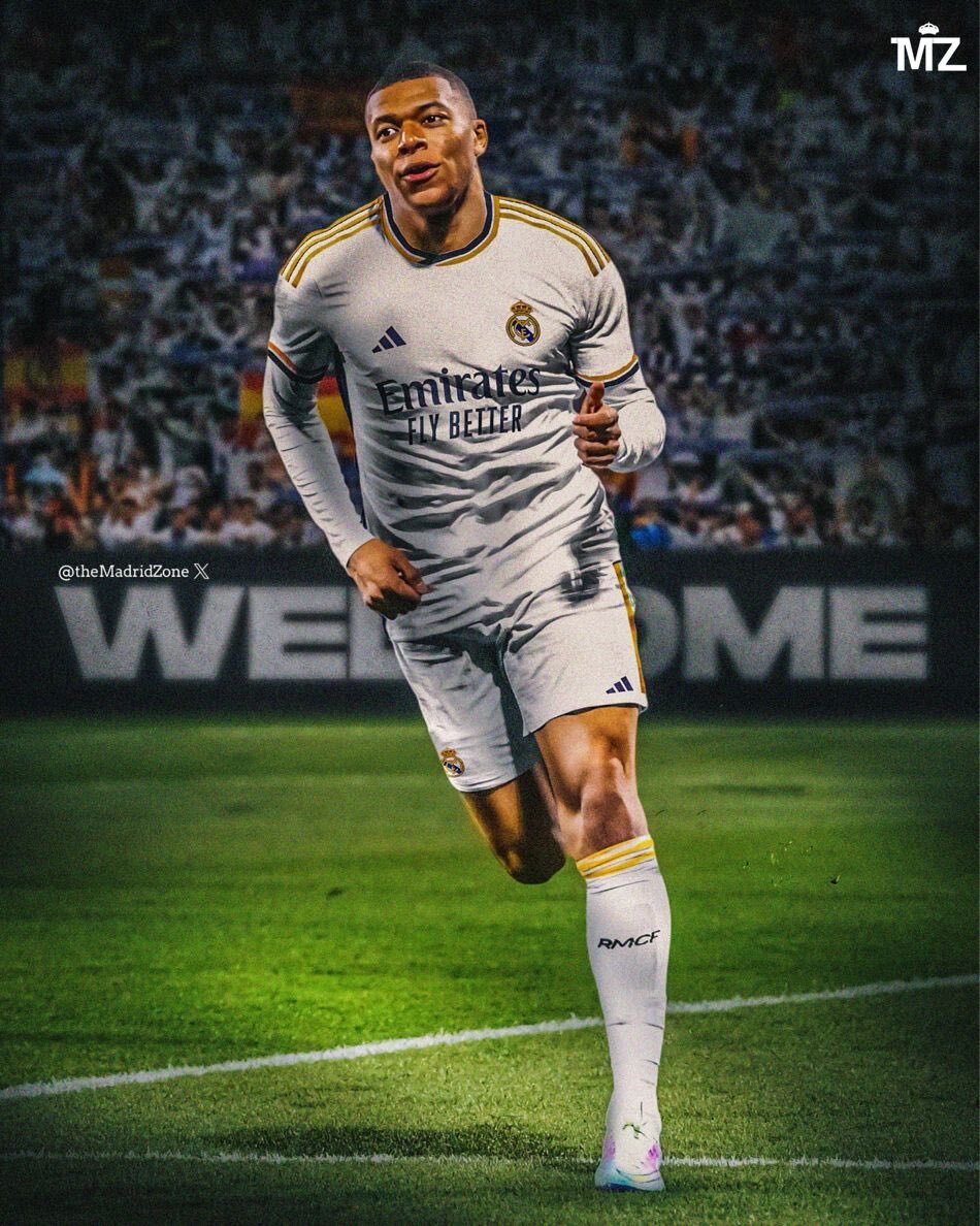 沙特队长多萨里达国家队百场里程碑，曾破国足、阿根廷大门（沙特队长多萨里完成国家队百场壮举，曾洞穿国足与阿根廷球门）