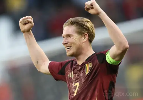 韩足协人士：有和日本联办亚洲杯的考虑，联办能减轻经济负担（韩国足协：正考虑与日本联合承办亚洲杯，以分担经济压力）