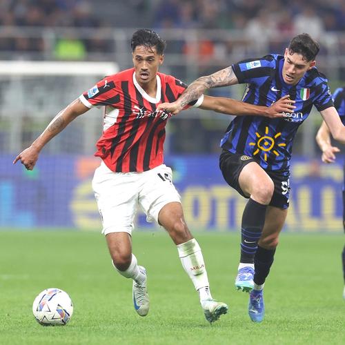 葡超半场：奥尔塔建功，布拉加暂1-0圣克拉拉（半场战报：布拉加凭奥尔塔进球暂以1-0领先圣克拉拉）