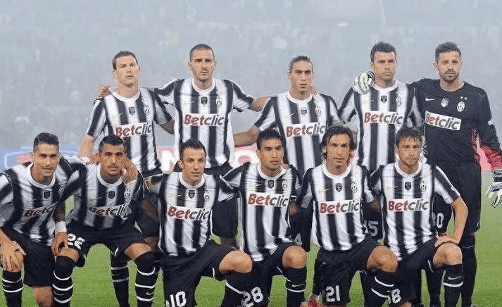 NBA：湖人加时不敌掘金 詹姆斯空砍准三双