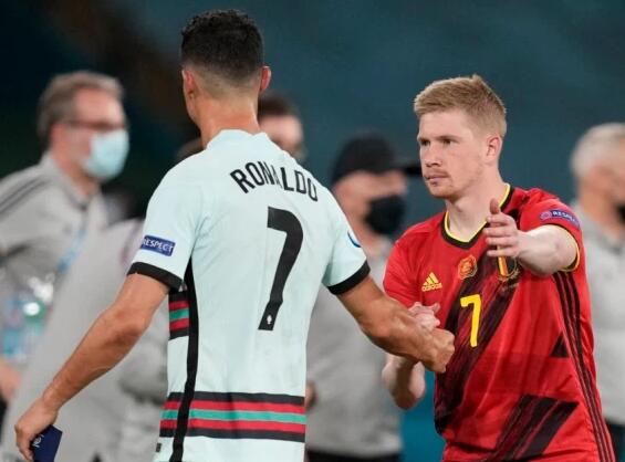 阿森纳伤病潮持续！阿尔特塔证实：莫斯克拉疑似膝踝受伤，防线再遭打击（阿森纳伤情不止！阿尔特塔称莫斯克拉疑膝踝受伤，后防再遭重创）