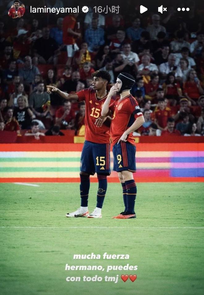 莱奥：米兰德比是登顶意甲的绝佳机会，我能感受到囧叔的信任（莱奥：米兰德比是冲顶意甲的最佳时机，我能感受到囧叔的信任）