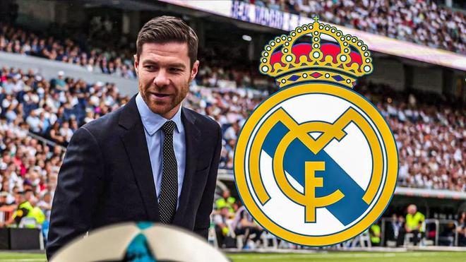 鲁尼：我不太喜欢吃烤肉，宁可吃火腿、鸡蛋和薯条（鲁尼：烤肉不对胃口，我更偏爱火腿、鸡蛋和薯条）