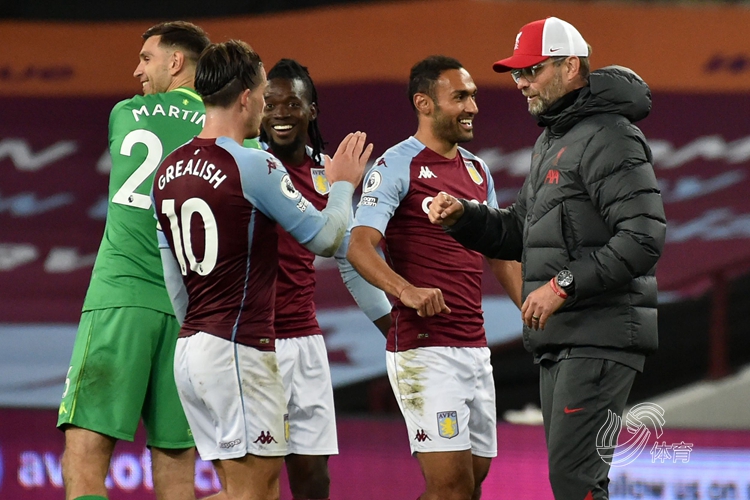 瓜帅：本场比赛胜利为备战英联杯开了个好头，水晶宫实力强大（瓜迪奥拉：这场胜利为英联杯备战打下良好基础，水晶宫实力不容小觑）