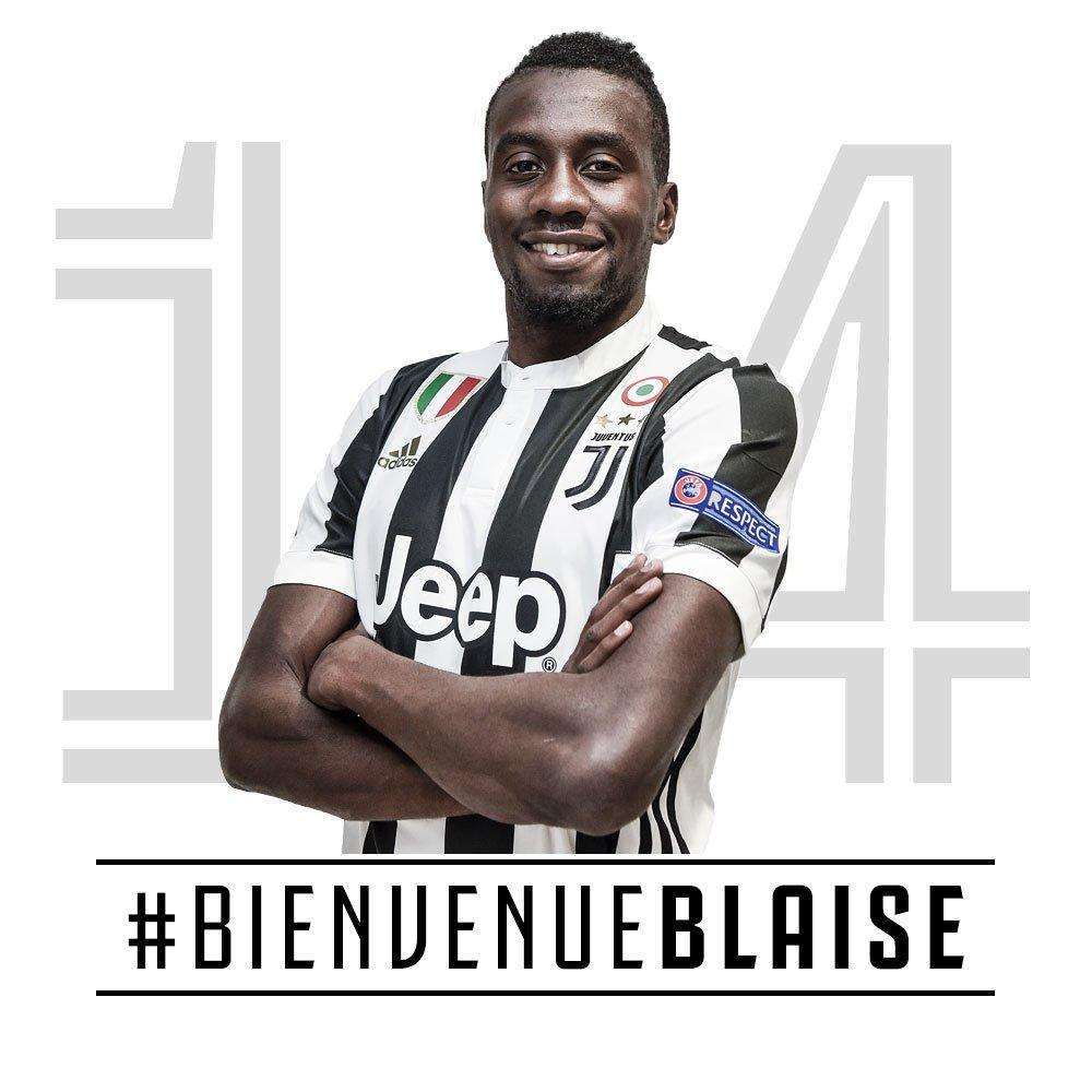 小贝林厄姆联赛新赛季至今0球0助（小贝林厄姆本赛季联赛至今仍是0进球0助攻）