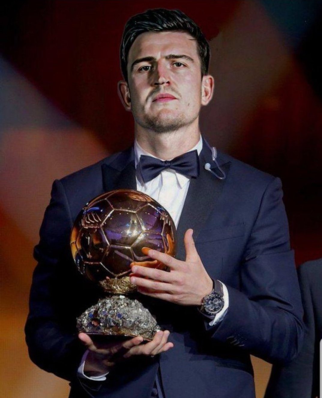 绿帽哥独家：斯洛特帅位告险，部分核心球员对其战术感到困惑