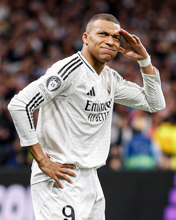 剑南春丨国米2-0拉齐奥登顶，劳塔罗闪击，博尼破门