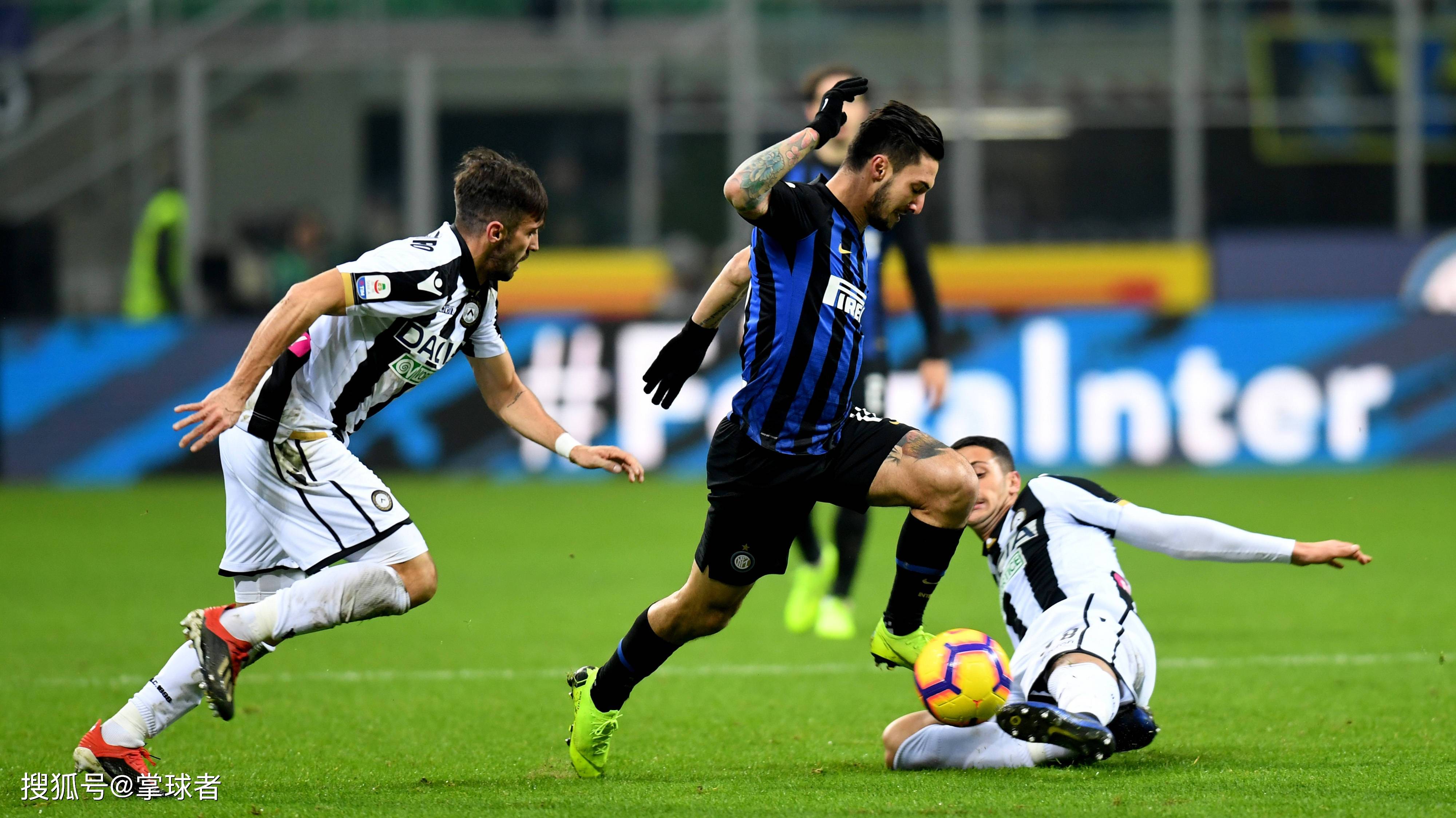 北京时间12月11日凌晨4：00，2025／26赛季欧冠联赛联赛阶段第6轮，德甲劲旅多特蒙德将坐镇主场伊杜纳信号公园球场对阵挪威球队博德闪耀。