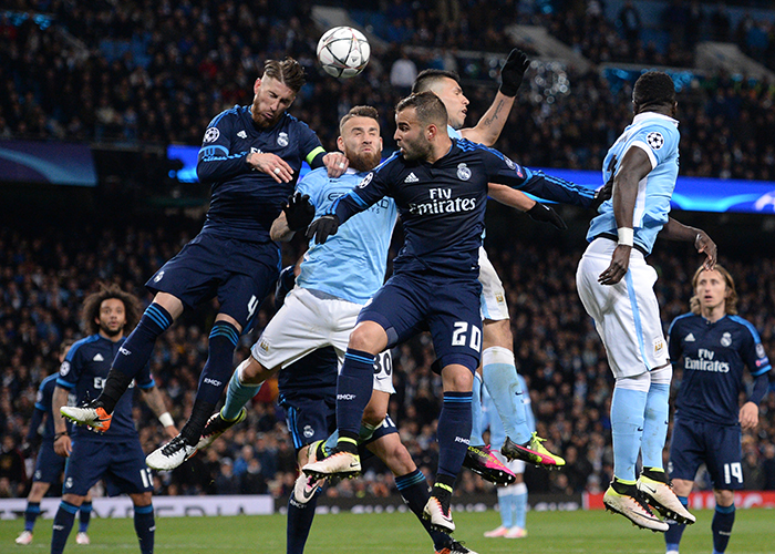 希勒：利物浦目前的心态很脆弱，他们需要增强信心（希勒：利物浦心态脆弱，需尽快找回自信）