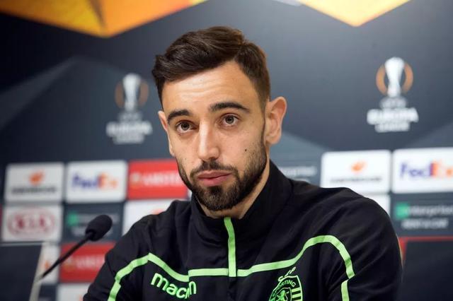 伊萨克：我希望能为利物浦表现得更好，我很清楚自己的情况