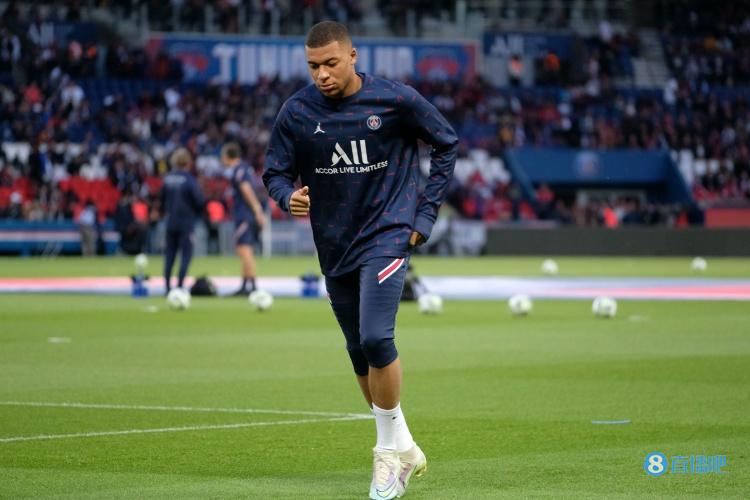 澳超战报：贝希奇建功，杜兰扳平，墨尔本城1-1麦克阿瑟（澳超：贝希奇破门，杜兰救主，墨尔本城1-1战平麦克阿瑟）