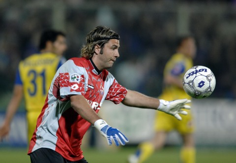 沙特基金和国际足联携手，为发展中国家体育基建提供财政支持