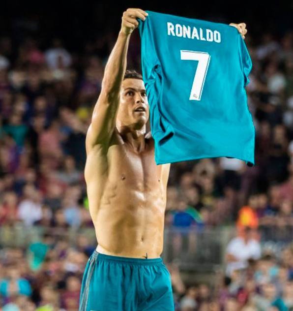 瑞康乐国内首创：推乐迷你高尔夫，一推一乐，全家有趣！解锁多元欢乐场景！