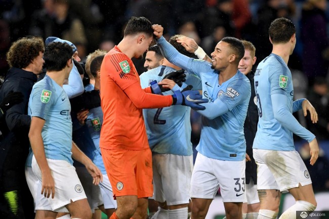 不冷静！萨格斯24分3抢断，末节4犯&关键时刻6犯离场