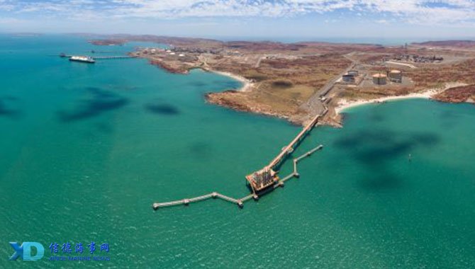 胡梅尔斯将在德媒解说2026年世界杯，搭档还有穆勒、克洛普