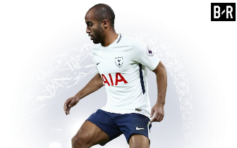 阿斯：沙特正在大力追求莱万，芝加哥火焰也想引进他（阿斯：沙特重金求购莱万，芝加哥火焰也在争夺）