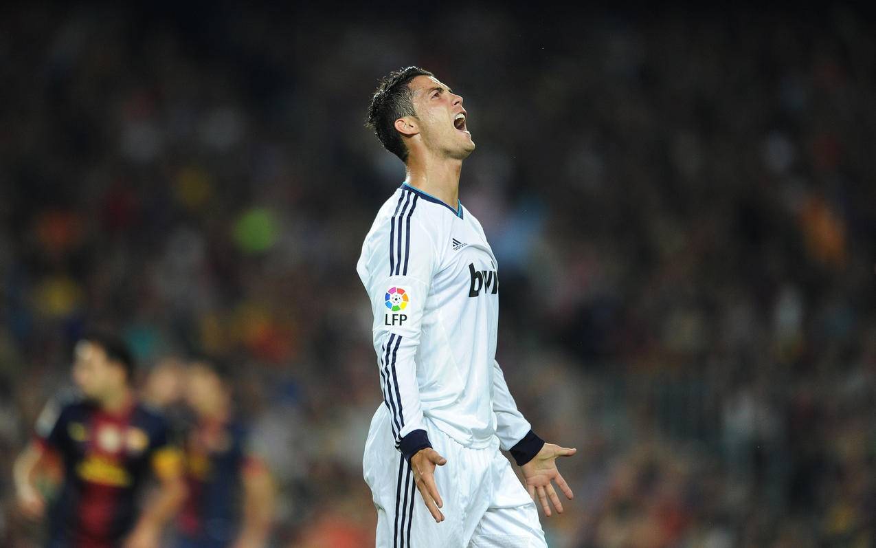 加密博彩平台Sportsbet.io获巴西牌照