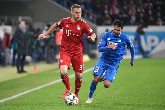 非洲记者：姆瓦利穆、萨拉姆恢复合练，有望出战东非德比（非洲记者称：姆瓦利穆、萨拉姆已回归合练，东非德比有望登场）