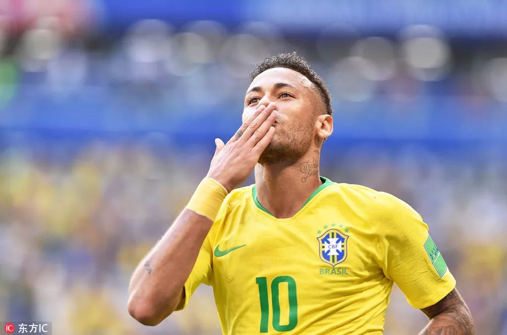 巴莱巴：喀麦隆是一支年轻的队伍，但不代表不能挑战非洲强队（巴莱巴：喀麦隆虽年轻，仍能向非洲豪强发起挑战）