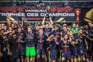 如何评价利物浦主教练克洛普的执教能力？