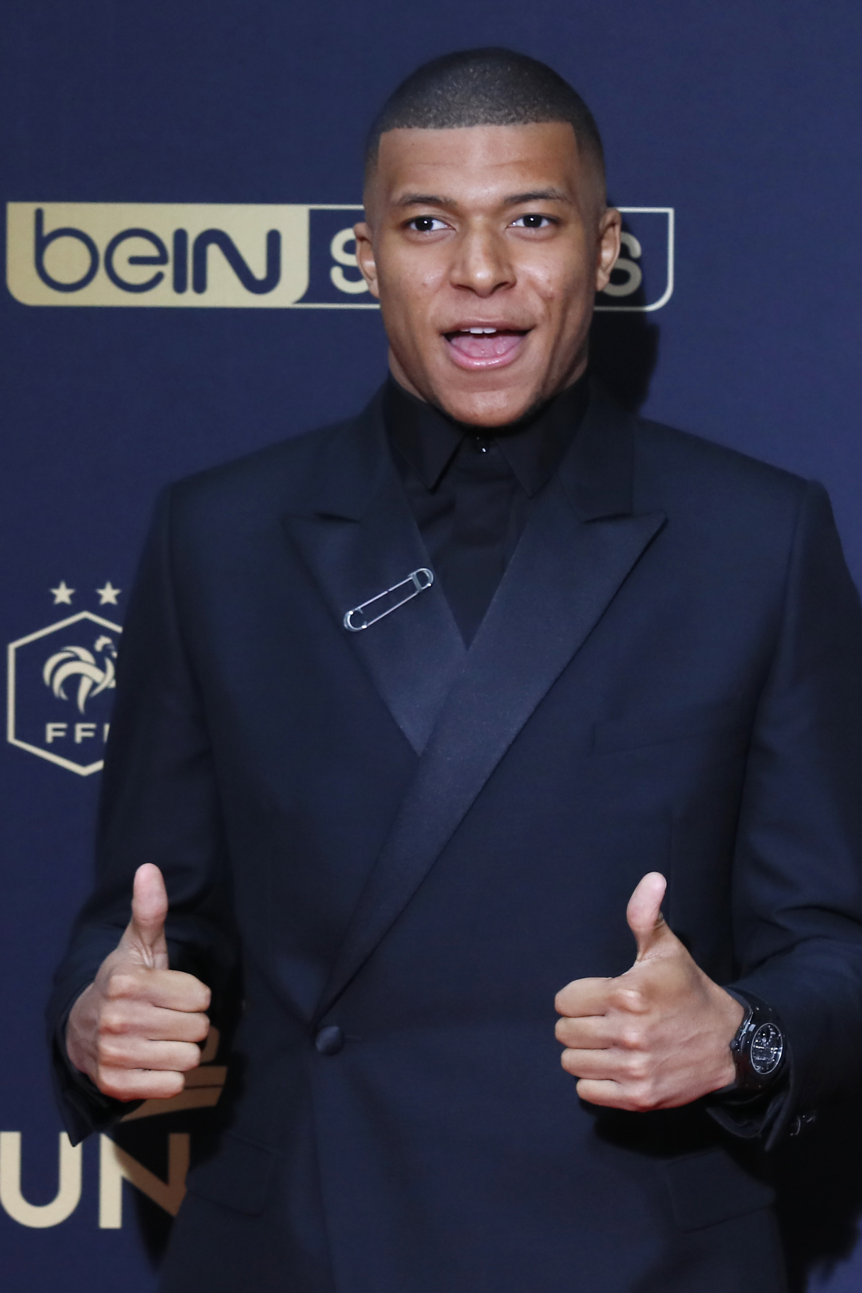 时隔811天复出，博格巴完成生涯法甲首秀