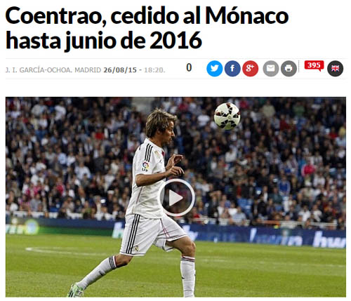 本赛季欧冠最年长进球榜：奥巴梅扬、格列兹曼、范戴克前三（本季欧冠老将进球榜：奥巴梅扬、格列兹曼、范戴克位列前三）