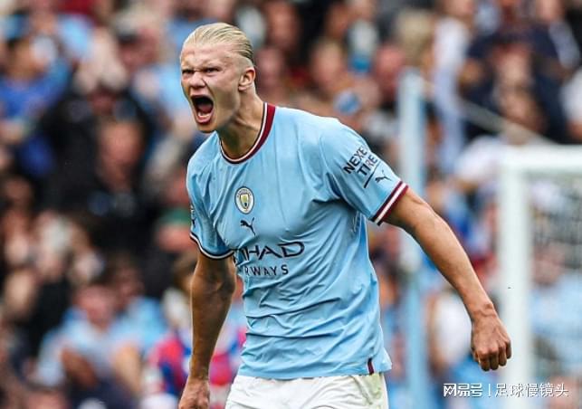 里程碑！字母哥生涯总得分来到21000分