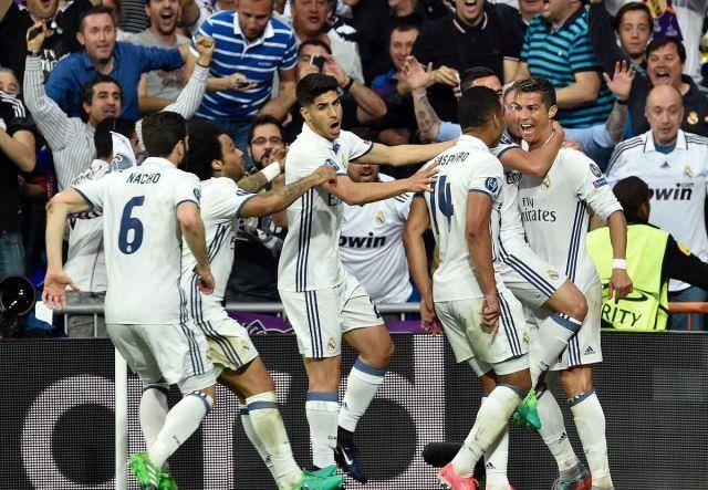 萨拉赫的愤怒言论引发争议：利物浦内部危机还是个人情绪爆发？