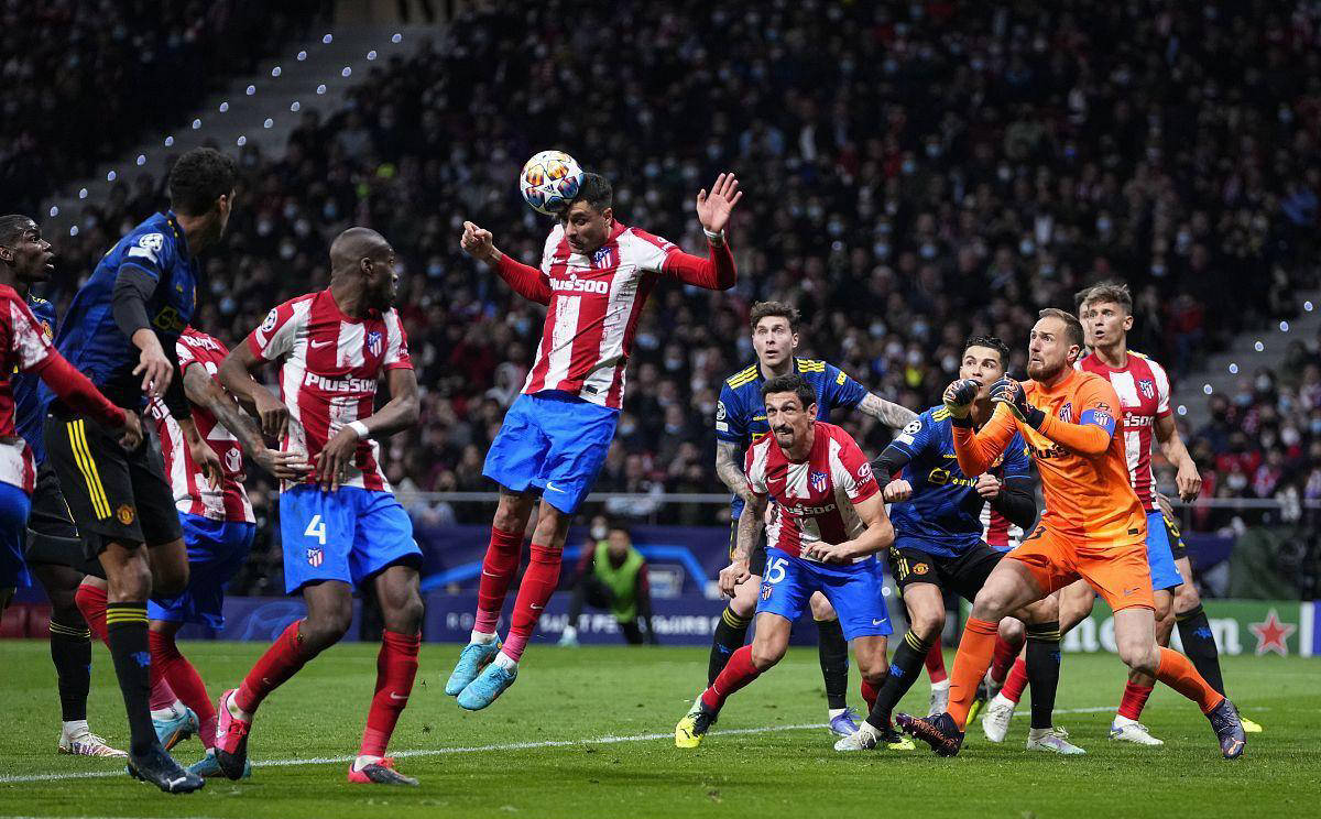 【英超联赛第18轮】曼联vs纽卡斯尔联伤病名单最新（英超第18轮：曼联对阵纽卡斯尔联伤病最新汇总）