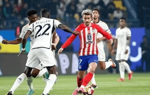 NBA历史上最强的11号巨星是姚明，因为很少巨星选择这个号码