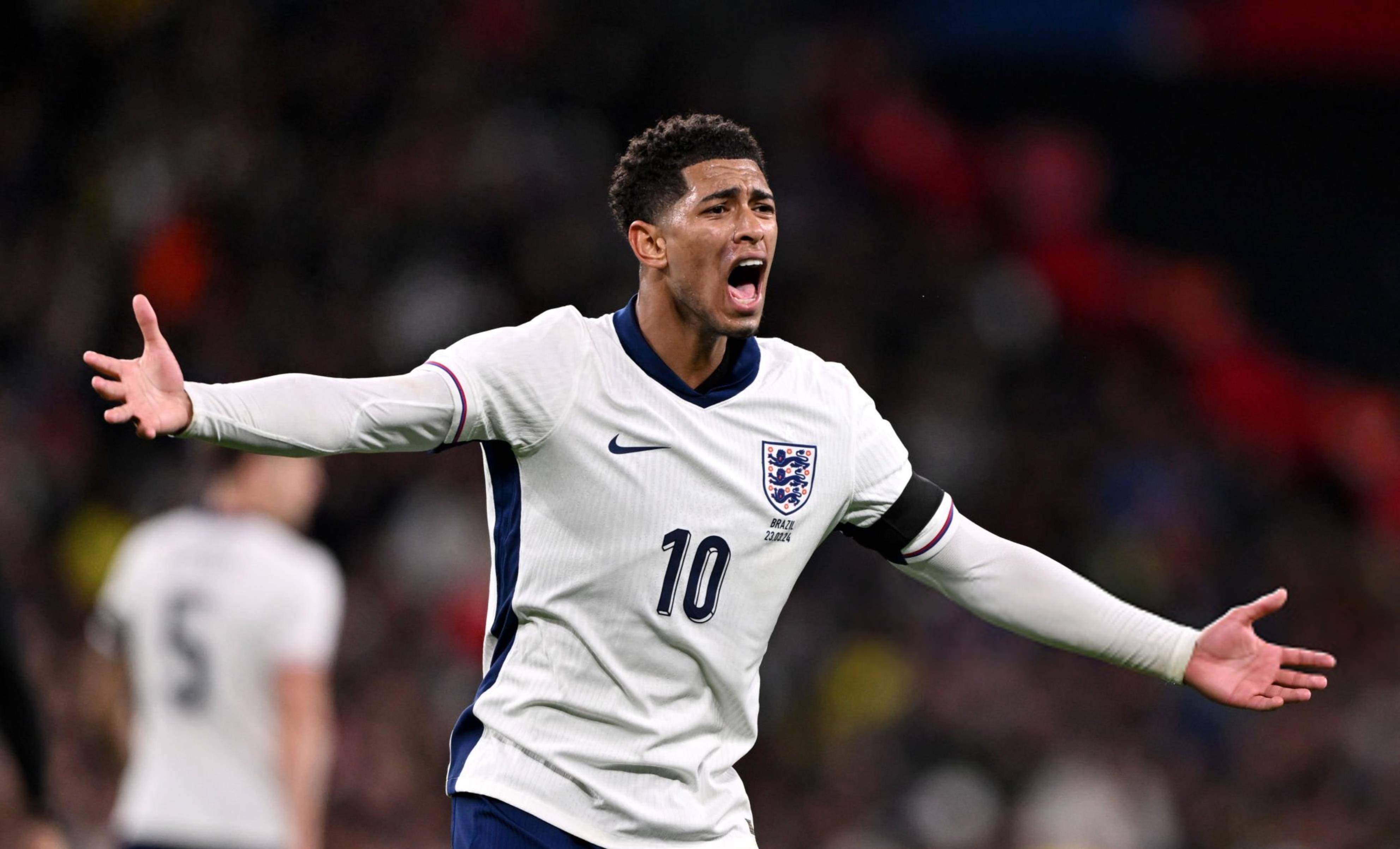 太阳报：库尼亚妻子比他年长6岁，两人相恋8年育有两个孩子