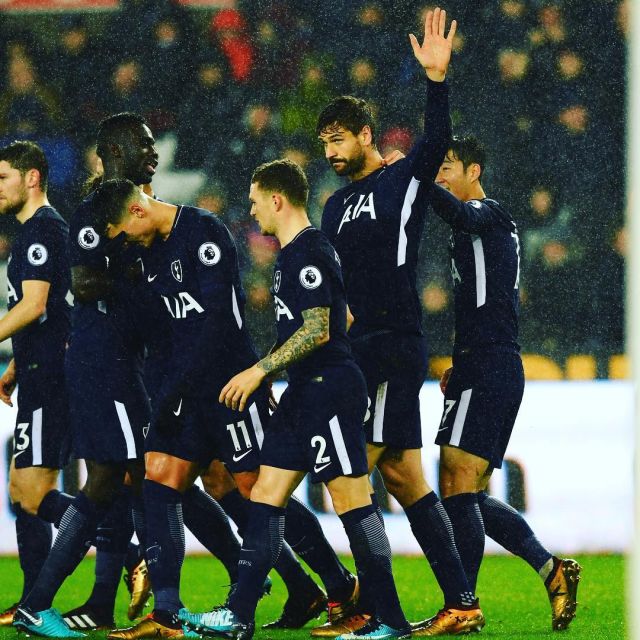 2025中国金帅奖候选名单：邵佳一、于根伟、周海滨等人入选（2025年中国金帅奖候选出炉：邵佳一、于根伟、周海滨等在列）