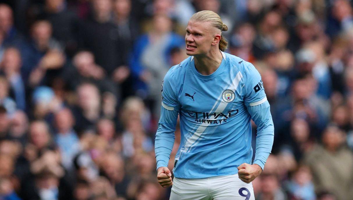 为确保其不在世预赛附加赛中停赛，恰尔汗奥卢不会出战西班牙（为避免在世预赛附加赛遭停赛，恰尔汗奥卢将缺席对阵西班牙的一战）